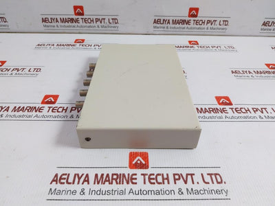 Video-Signal-Adapter-5Vdc-Honeywell-38001034-700-E-209529-5