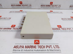 Video-Signal-Adapter-5Vdc-Honeywell-38001034-700-E-209529-5