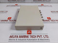 Video-Signal-Adapter-5Vdc-Honeywell-38001034-700-E-209529-6