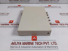 Video-Signal-Adapter-5Vdc-Honeywell-38001034-700-E-209529-6