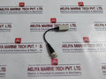 Video Balun Tr-1d Twisted-pair Cable For Video Signal Transmission