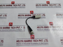 Video Balun Tr-1d Twisted-pair Cable For Video Signal Transmission