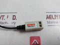Video Balun Tr-1d Twisted-pair Cable For Video Signal Transmission