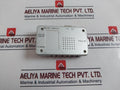 Video Converter Vga To Video ++