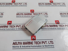Video Converter Vga To Video ++