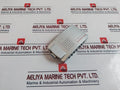 Video Converter Vga To Video ++