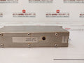 Video Unit Module 7A 99170