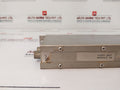 Video Unit Module 7A 99170