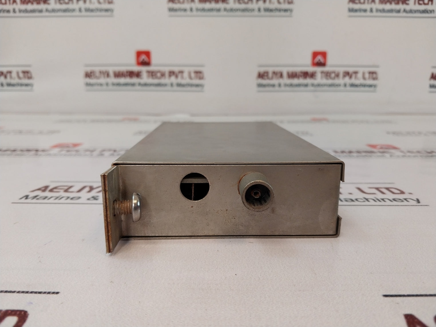 Video Unit Module 7A 99170