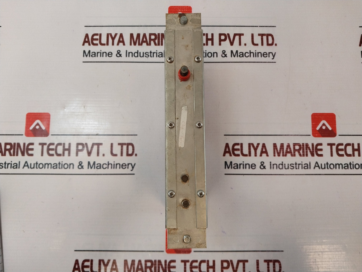 Video Unit Module 7A 99170