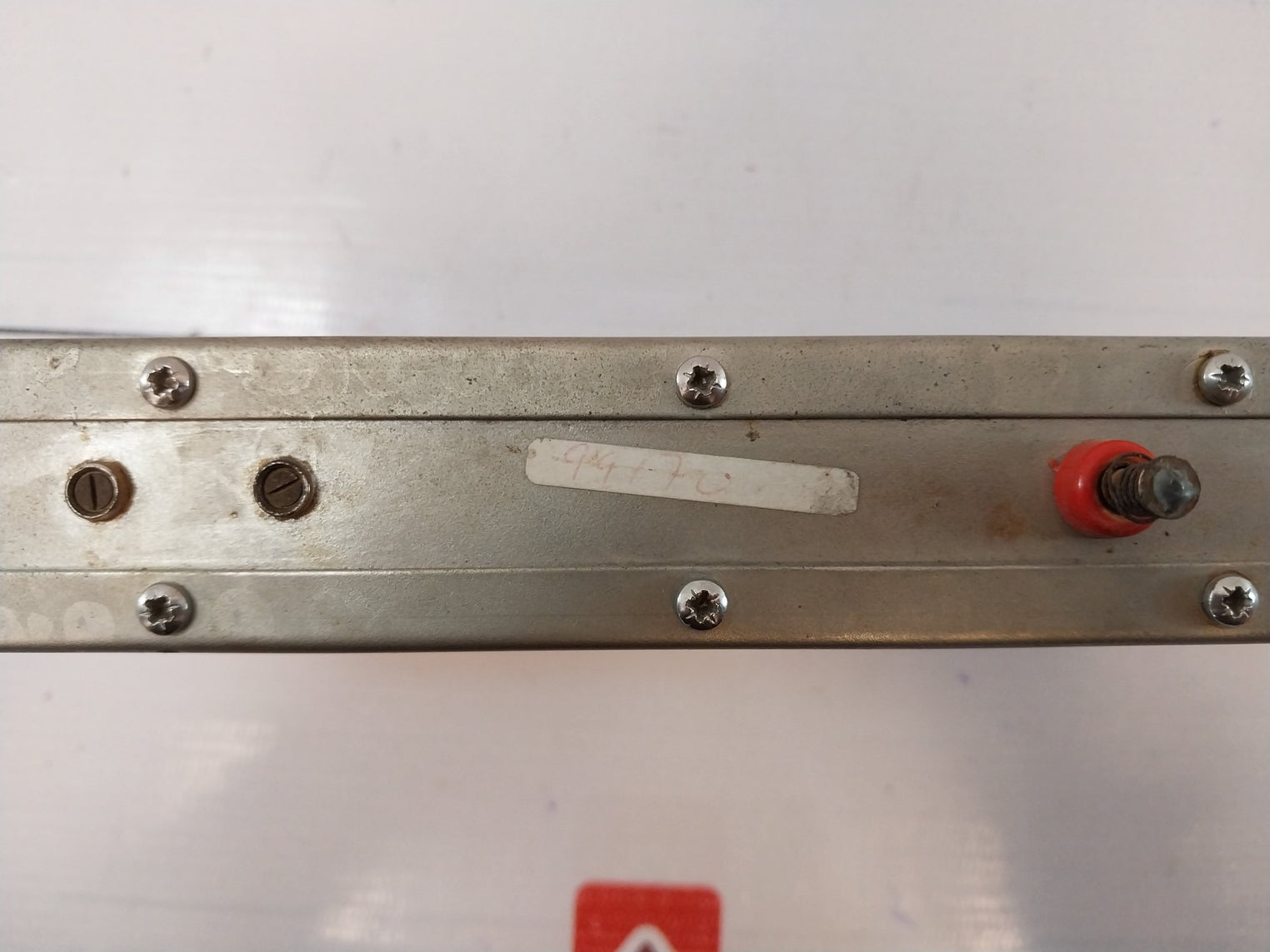 Video Unit Module 7A 99170