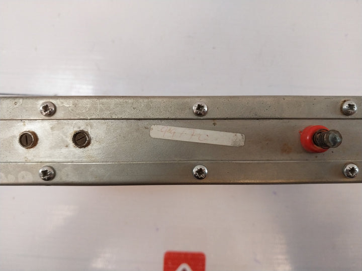 Video Unit Module 7A 99170