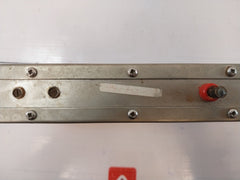 Video Unit Module 7A 99170