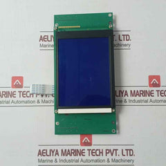 Videojet 223207 Fib Issue K Panel Board Replacement Fib121500498