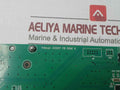 Videojet 223207 Fib Issue K Panel Board Replacement Fib121500498