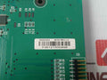 Videojet 223207 Fib Issue K Panel Board Replacement Fib121500498
