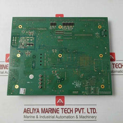 Videojet 239677 Control System Board Rev D Csb161503796, Srmb0Vtf-80299