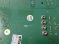 Videojet 239677 Control System Board Rev D Csb161503796, Srmb0Vtf-80299