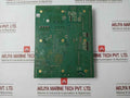 Videojet 239677 Control System Board Rev D Csb161503796, Srmb0Vtf-80299