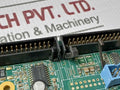 Videojet 239677 Control System Board Rev D Csb161503796, Srmb0Vtf-80299