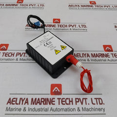 Videojet 520-0002-104 High Voltage Eht Module 23Vdc 72Ma