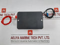 Videojet 520-0002-104 High Voltage Eht Module 23Vdc 72Ma