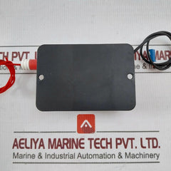 Videojet 520-0002-104 High Voltage Eht Module 23Vdc 72Ma