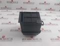 Videojet Vj 1510 Inkjet Printer Spare Im100415025 Rev Ae Vcb131500462