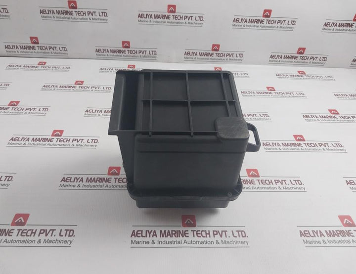 Videojet Vj 1510 Inkjet Printer Spare Im100415025 Rev Ae Vcb131500462