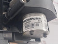 Videojet Vj 1510 Inkjet Printer Spare Im100415025 Rev Ae Vcb131500462