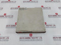 Videor Technical Signal Switcher 220Vac 50Hz W04/1Ve-al