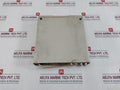 Videor Technical Signal Switcher 220Vac 50Hz W04/1Ve-al