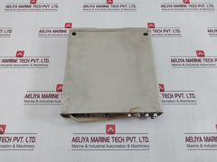 Videor Technical Signal Switcher 220Vac 50Hz W04/1Ve-al