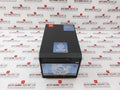 Videotel Nvod G2 Onboard Training & Video On Demand Server