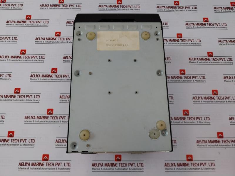 Videotel Nvod G2 Onboard Training & Video On Demand Server