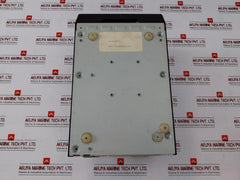 Videotel Nvod G2 Onboard Training &amp; Video On Demand Server