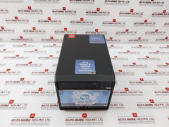 Videotel Nvod G2 Onboard Training &amp; Video On Demand Server