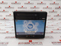 Videotel Nvod G2 Onboard Training & Video On Demand Server