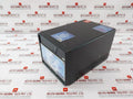 Videotel Nvod G2 Onboard Training & Video On Demand Server