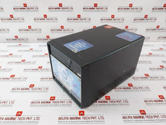Videotel Nvod G2 Onboard Training &amp; Video On Demand Server