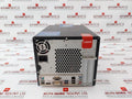 Videotel Nvod G2 Onboard Training & Video On Demand Server