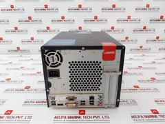 Videotel Nvod G2 Onboard Training &amp; Video On Demand Server