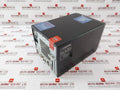 Videotel Nvod G2 Onboard Training & Video On Demand Server