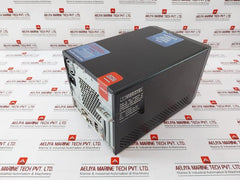 Videotel Nvod G2 Onboard Training &amp; Video On Demand Server