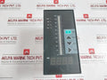 Vidyas Instruments Wk-s803-01-23-2H/2L-p Pressure Controller Level Meter Sensor