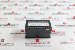 Vidyas Instruments Wk-s803-01-23-2H/2L-p Pressure Controller Level Meter Sensor