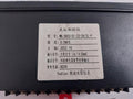 Vidyas Instruments Wk-s803-01-23-2H/2L-p Pressure Controller Level Meter Sensor