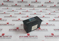 Vidyas Instruments Wk-s803-01-23-2H/2L-p Pressure Controller Level Meter Sensor