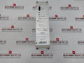 Viec Power Supply Unit 205-250Vac 44-66Hz Aibel Atp-powsup-e-sa-0001