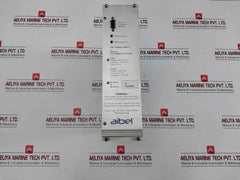 Viec Power Supply Unit 205-250Vac 44-66Hz Aibel Atp-powsup-e-sa-0001